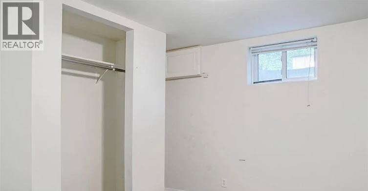 2163 College Avenue, Windsor, ON, N8B 1M6 - 15