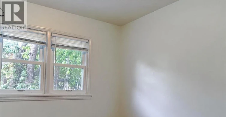 2163 College Avenue, Windsor, ON, N8B 1M6 - 11