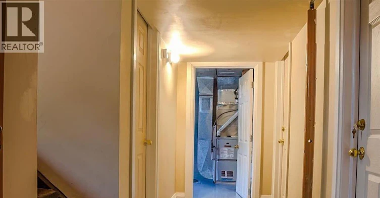 2163 College Avenue, Windsor, ON, N8B 1M6 - 14