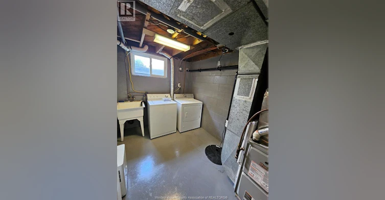 2163 College Avenue, Windsor, ON, N8B 1M6 - 20