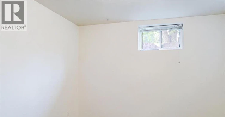 2163 College Avenue, Windsor, ON, N8B 1M6 - 22