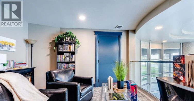 202-1225 Riverside Drive, Windsor, ON, N9A 0A2 - 31