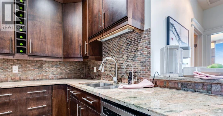 202-1225 Riverside Drive, Windsor, ON, N9A 0A2 - 8