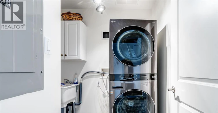 202-1225 Riverside Drive, Windsor, ON, N9A 0A2 - 25