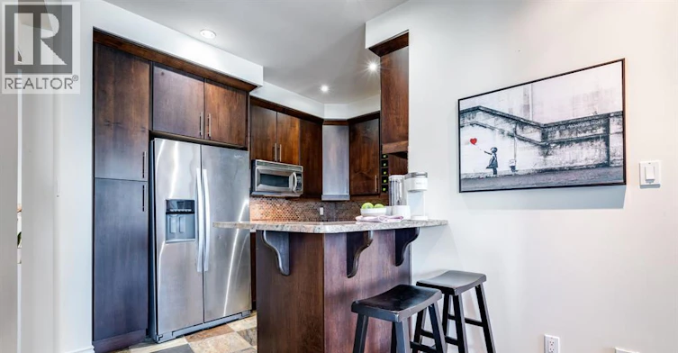 202-1225 Riverside Drive, Windsor, ON, N9A 0A2 - 5