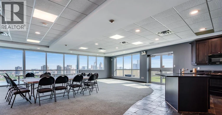202-1225 Riverside Drive, Windsor, ON, N9A 0A2 - 34