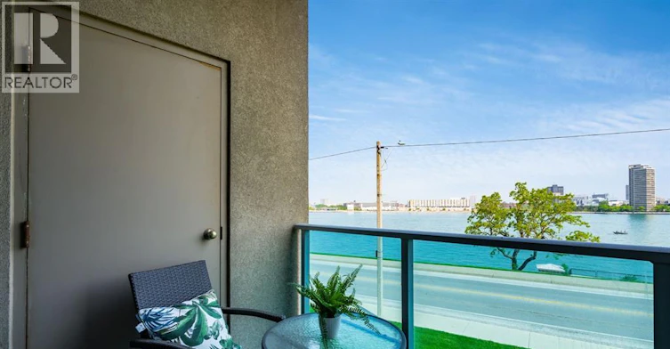 202-1225 Riverside Drive, Windsor, ON, N9A 0A2 - 26