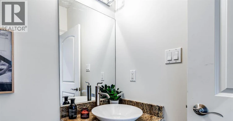 202-1225 Riverside Drive, Windsor, ON, N9A 0A2 - 24