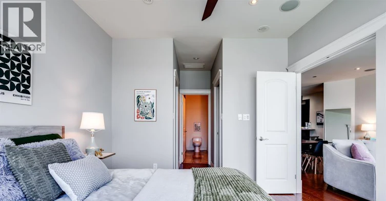 202-1225 Riverside Drive, Windsor, ON, N9A 0A2 - 17