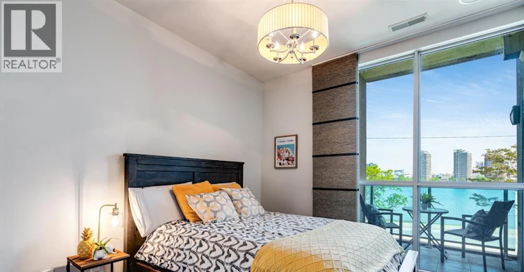 202-1225 Riverside Drive, Windsor, ON, N9A 0A2 - 21