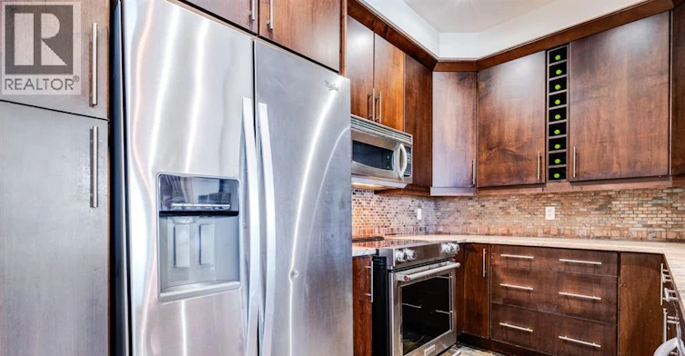 202-1225 Riverside Drive, Windsor, ON, N9A 0A2 - 6