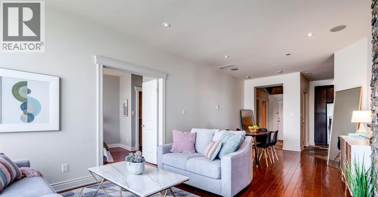 202-1225 Riverside Drive, Windsor, ON, N9A 0A2 - 13