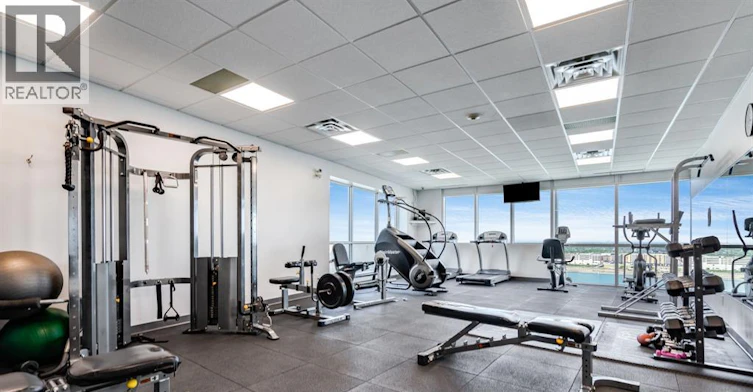 202-1225 Riverside Drive, Windsor, ON, N9A 0A2 - 32