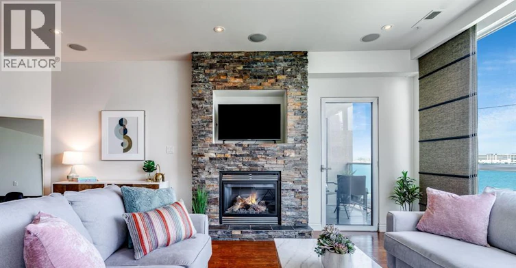 202-1225 Riverside Drive, Windsor, ON, N9A 0A2 - 14