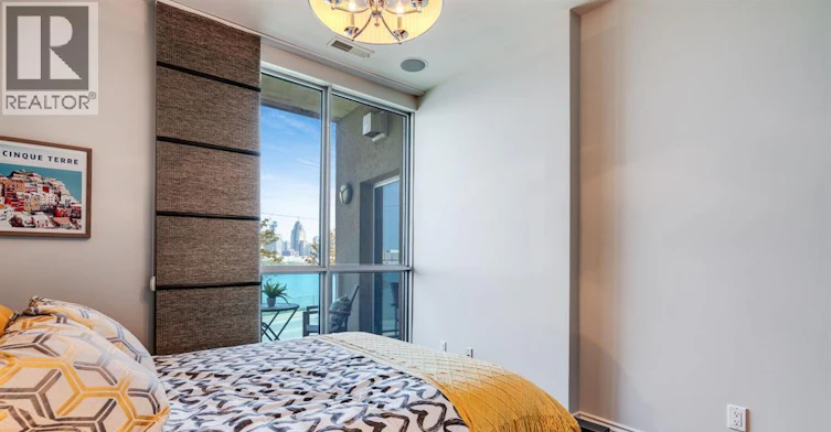 202-1225 Riverside Drive, Windsor, ON, N9A 0A2 - 22
