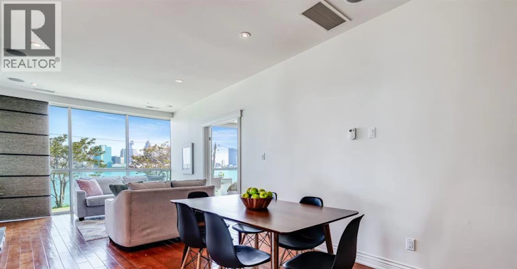 202-1225 Riverside Drive, Windsor, ON, N9A 0A2 - 10