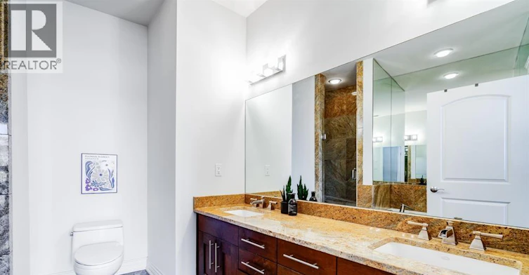 202-1225 Riverside Drive, Windsor, ON, N9A 0A2 - 18