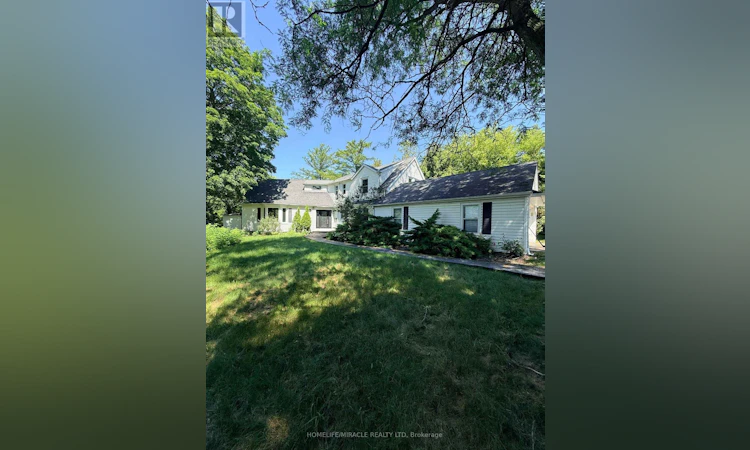 10 Yorkton Boulevard