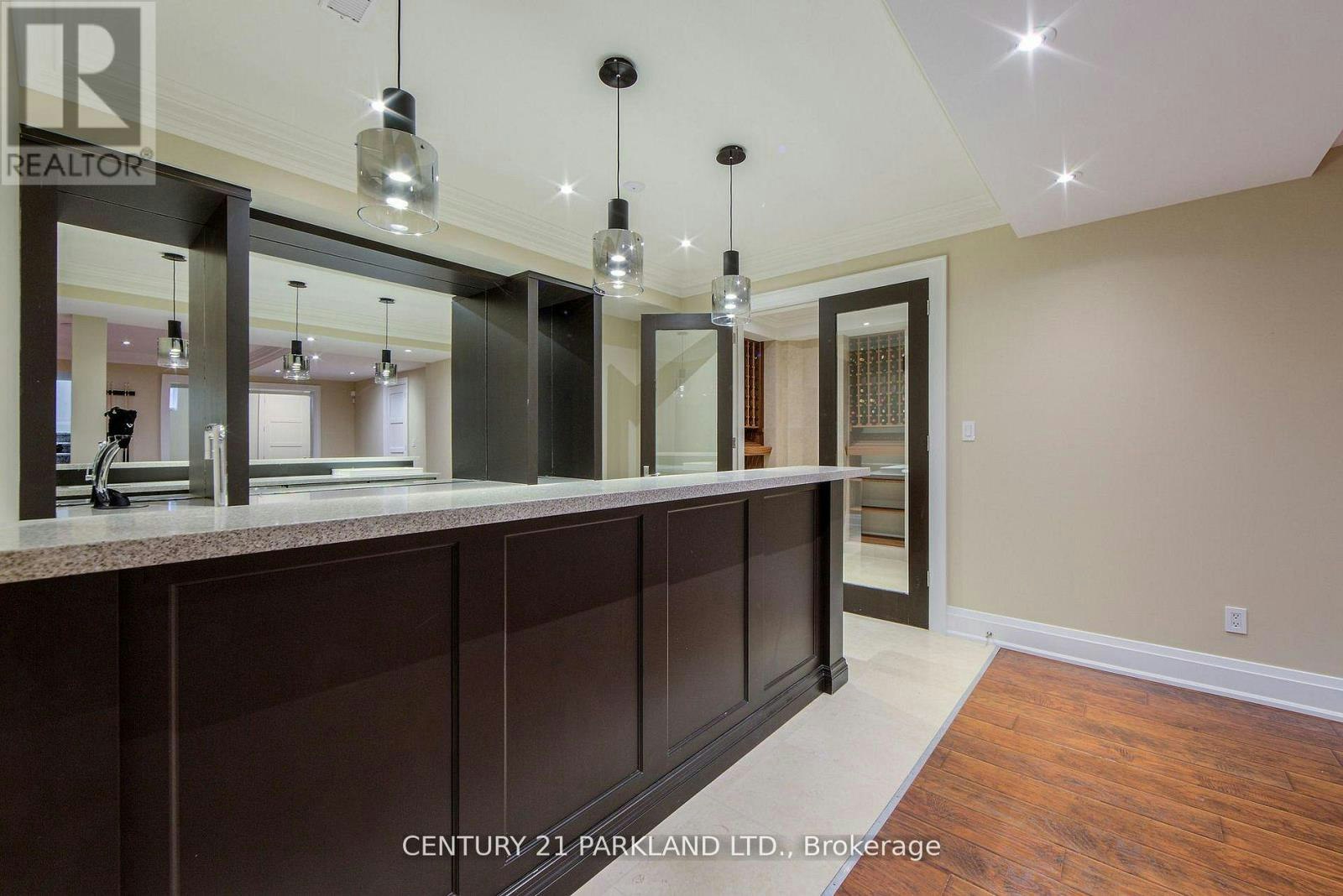 16 Flatbush Avenue, Vaughan, ON, L4L 8K3 - 30