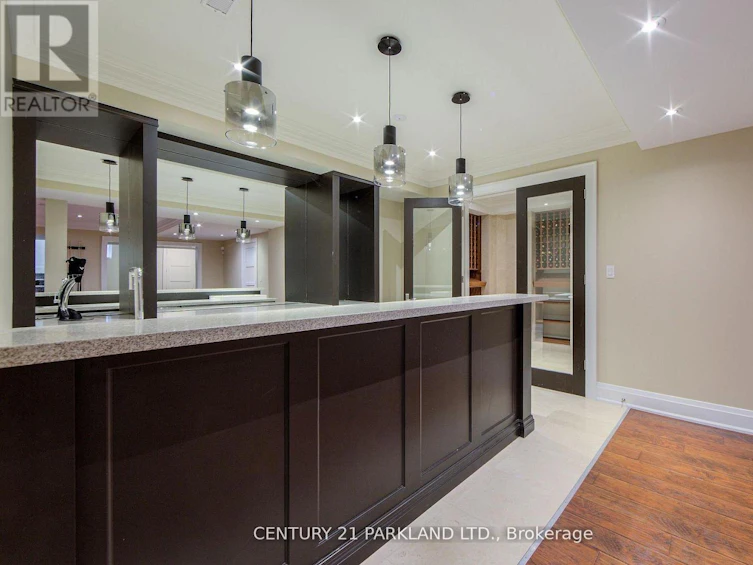 16 Flatbush Avenue, Vaughan, ON, L4L 8K3 - 30