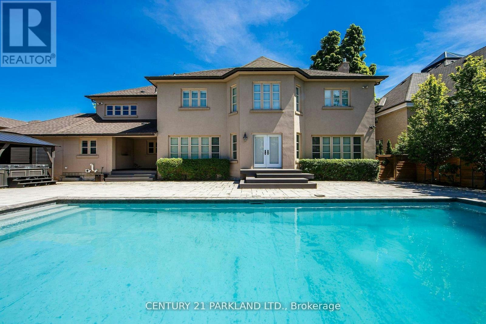 16 Flatbush Avenue, Vaughan, ON, L4L 8K3 - 40