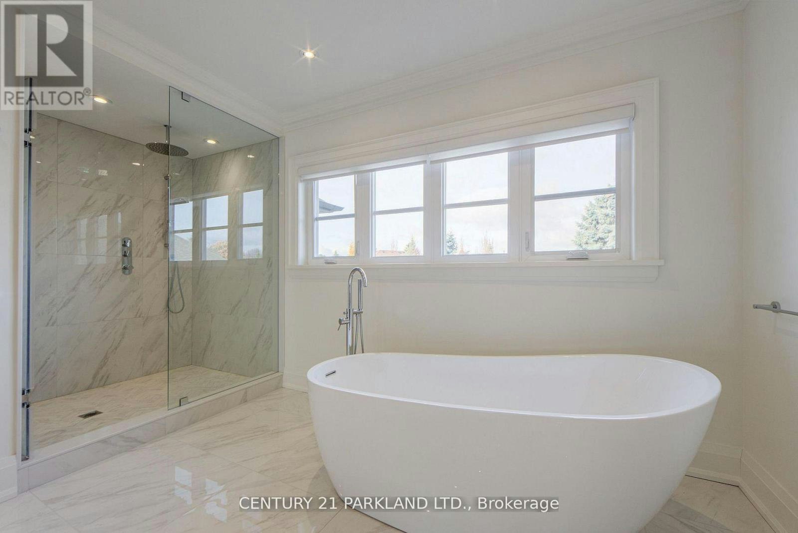 16 Flatbush Avenue, Vaughan, ON, L4L 8K3 - 38