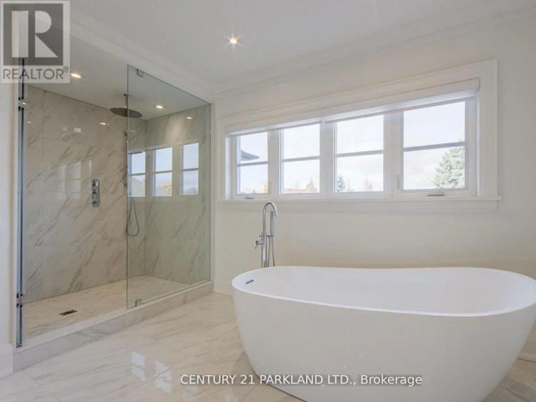 16 Flatbush Avenue, Vaughan, ON, L4L 8K3 - 38