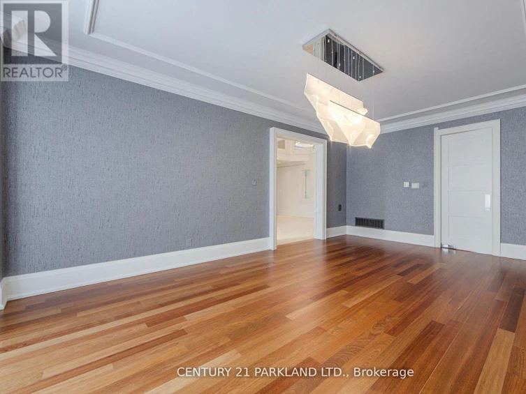 16 Flatbush Avenue, Vaughan, ON, L4L 8K3 - 12