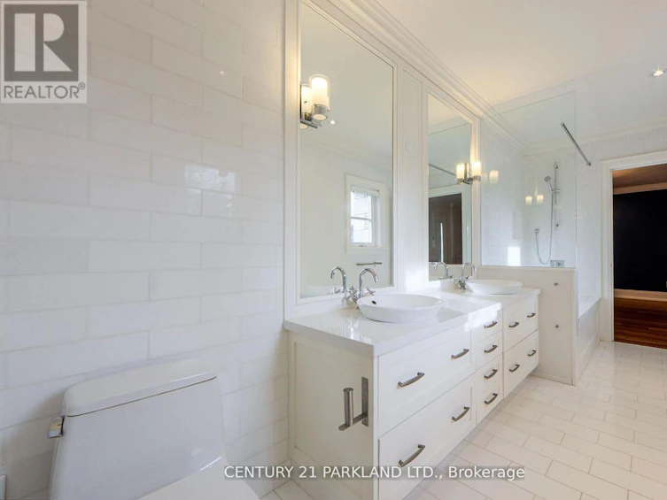 16 Flatbush Avenue, Vaughan, ON, L4L 8K3 - 25