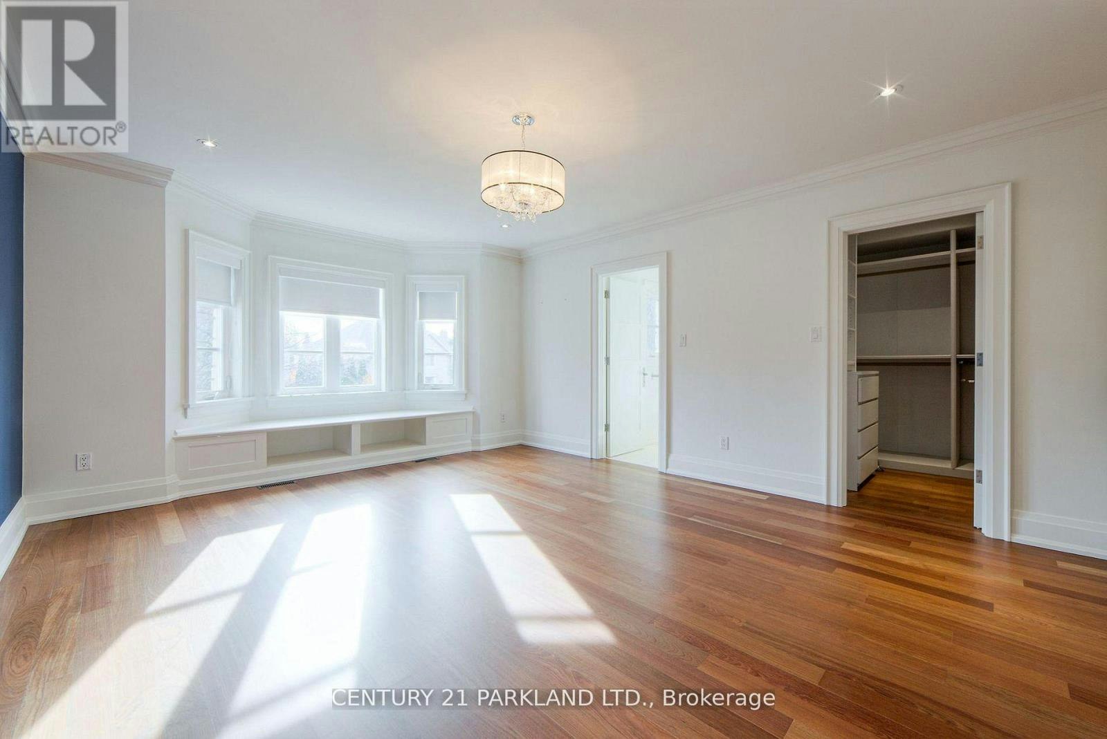 16 Flatbush Avenue, Vaughan, ON, L4L 8K3 - 26