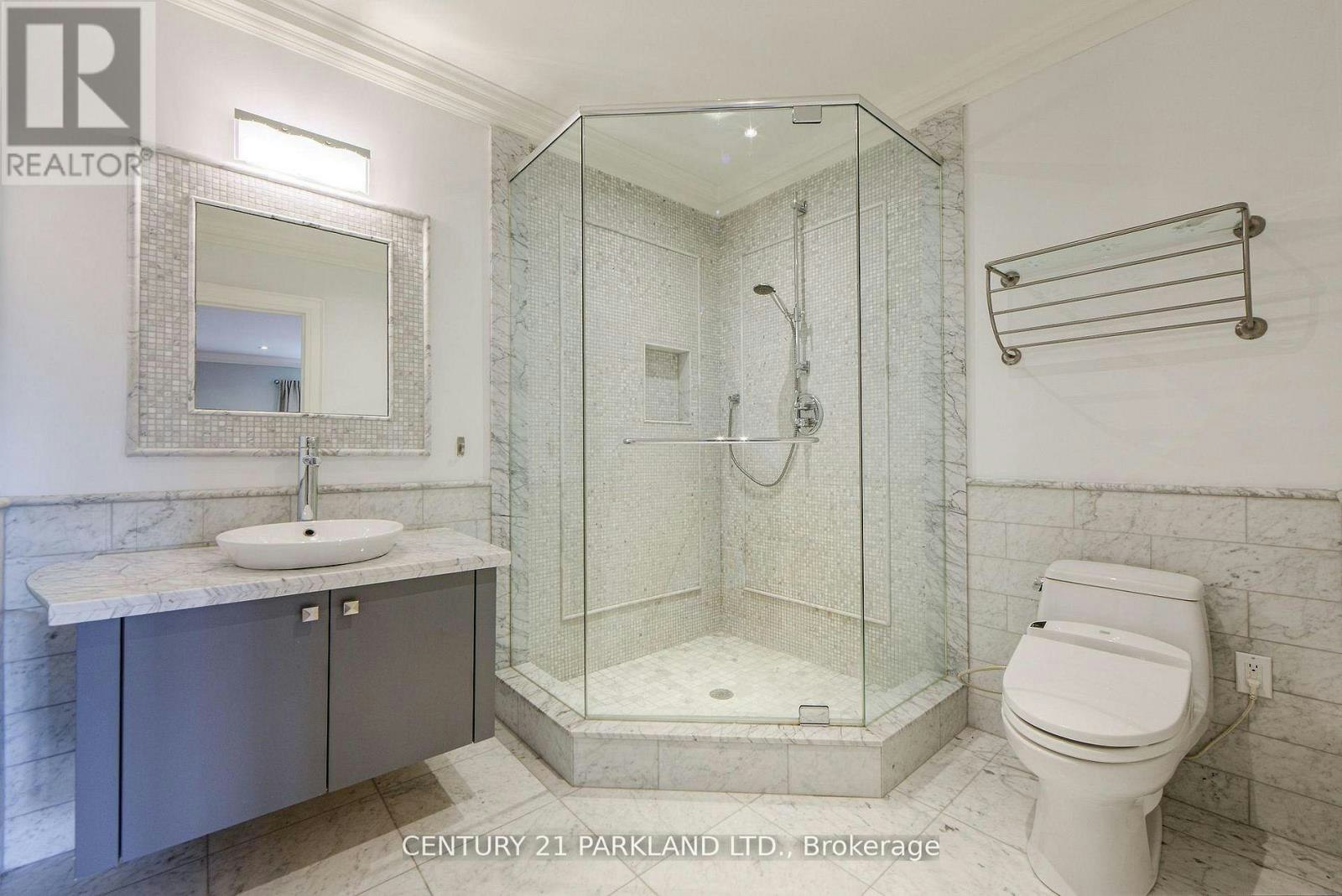 16 Flatbush Avenue, Vaughan, ON, L4L 8K3 - 19