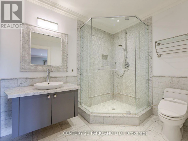 16 Flatbush Avenue, Vaughan, ON, L4L 8K3 - 19