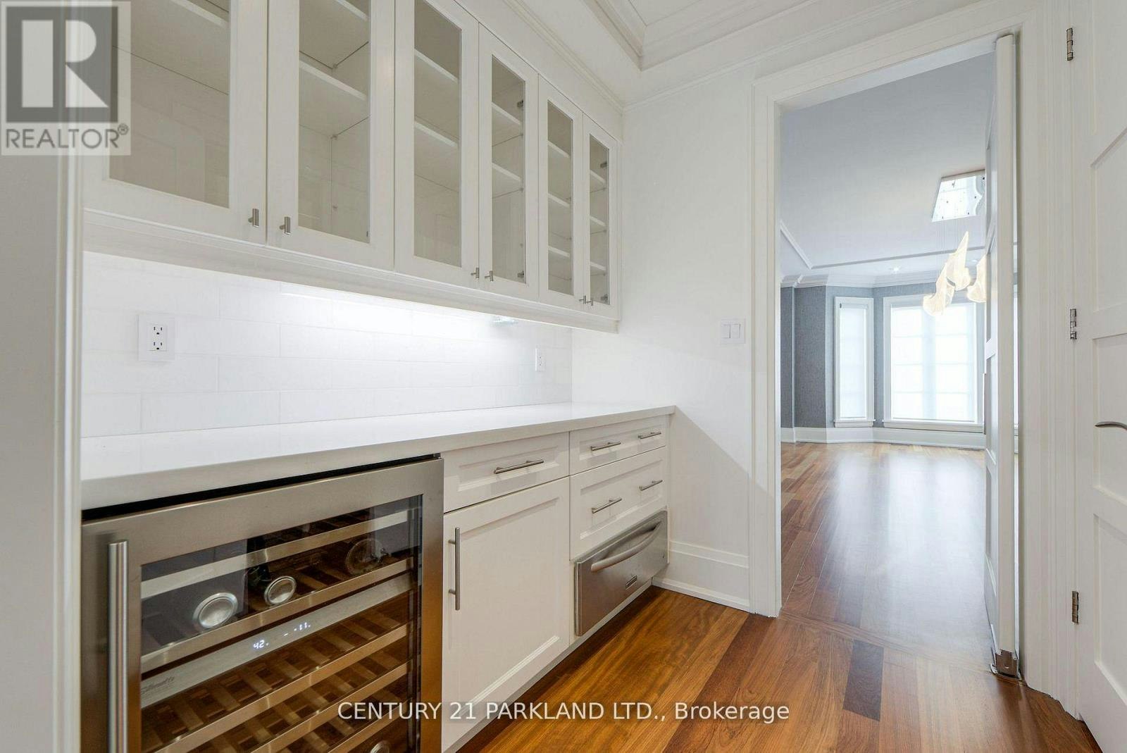 16 Flatbush Avenue, Vaughan, ON, L4L 8K3 - 15