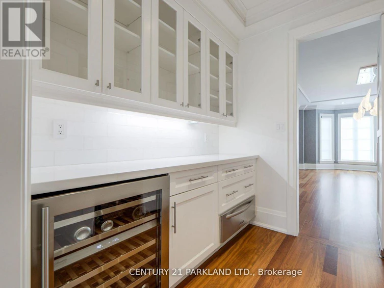 16 Flatbush Avenue, Vaughan, ON, L4L 8K3 - 15