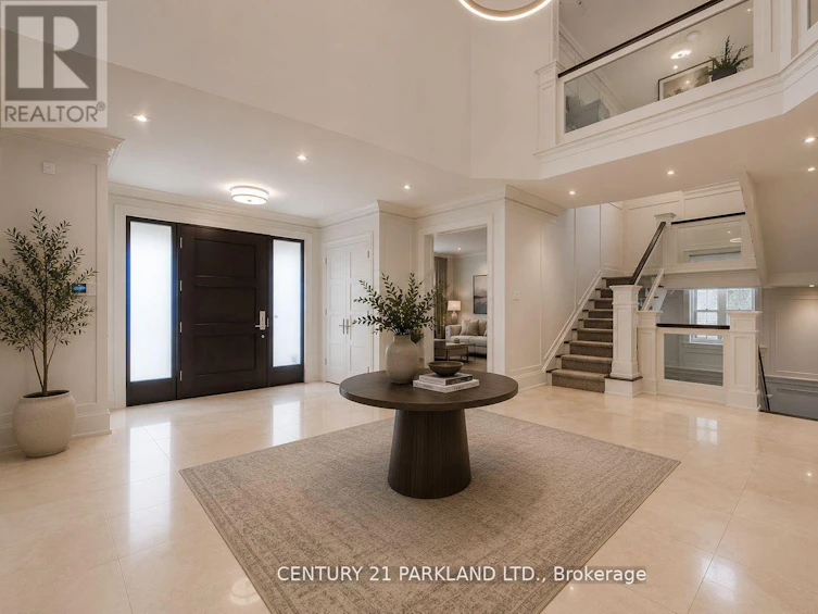 16 Flatbush Avenue, Vaughan, ON, L4L 8K3 - 2