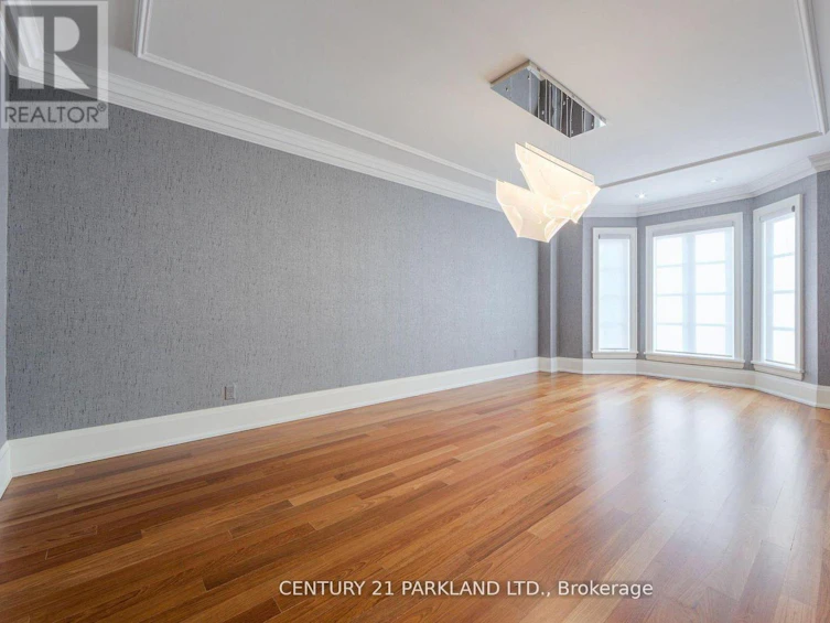 16 Flatbush Avenue, Vaughan, ON, L4L 8K3 - 9