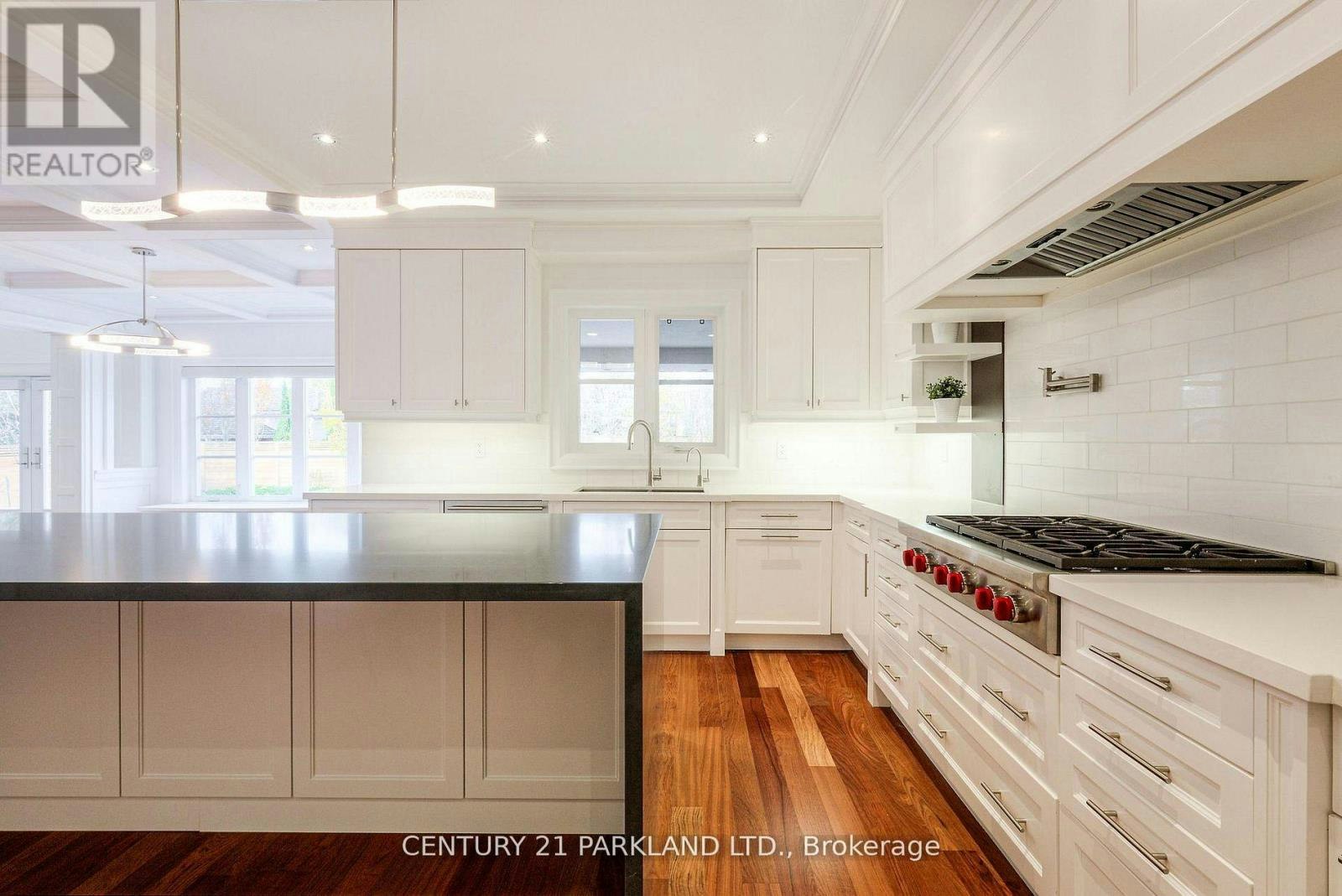 16 Flatbush Avenue, Vaughan, ON, L4L 8K3 - 13