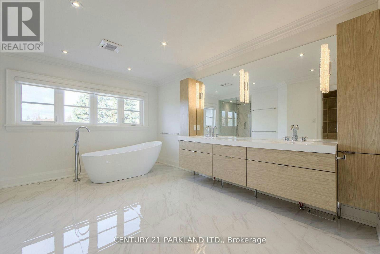 16 Flatbush Avenue, Vaughan, ON, L4L 8K3 - 37