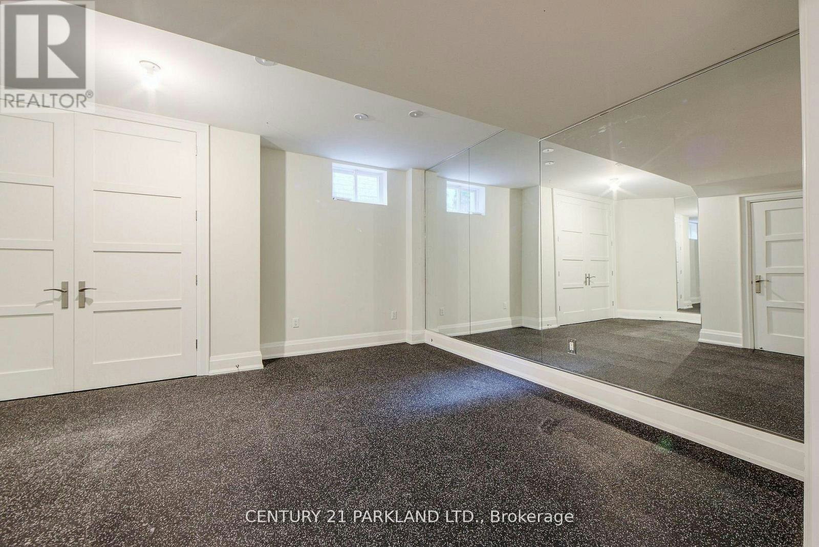 16 Flatbush Avenue, Vaughan, ON, L4L 8K3 - 27