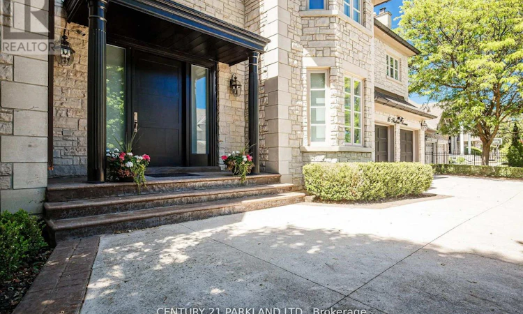 16 Flatbush Avenue
