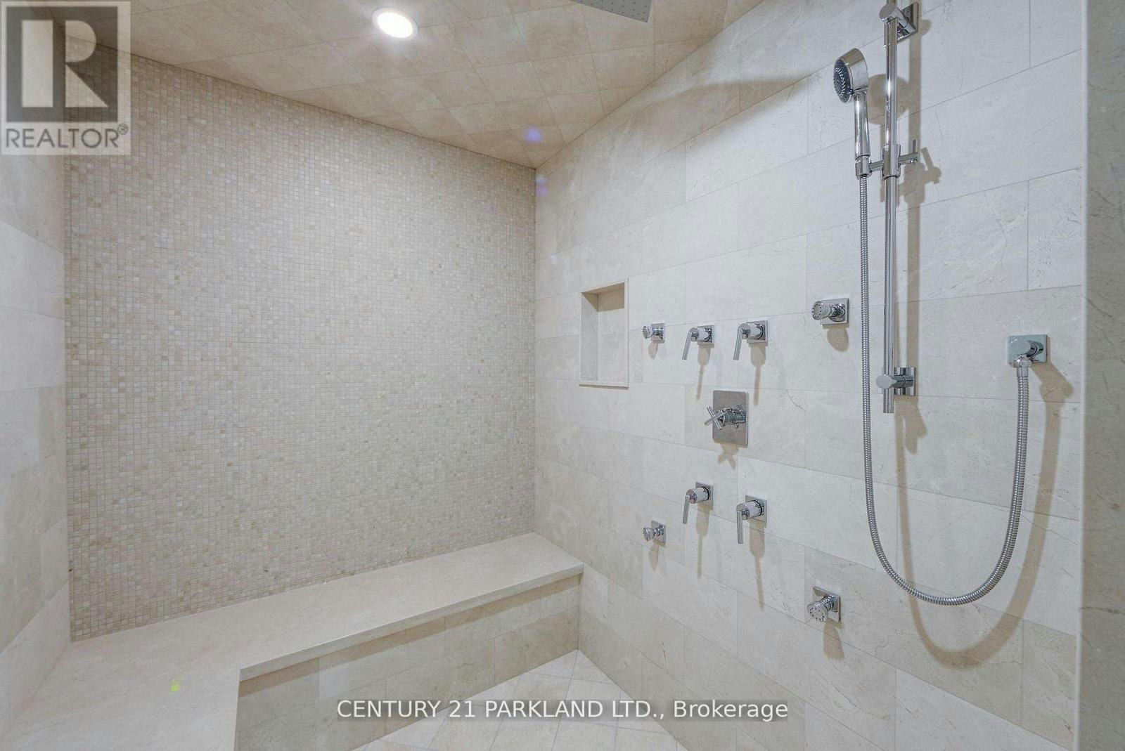 16 Flatbush Avenue, Vaughan, ON, L4L 8K3 - 34