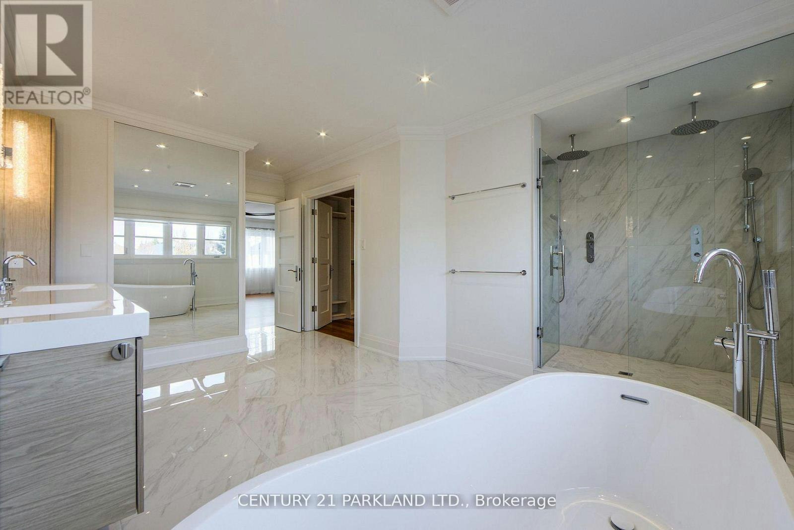 16 Flatbush Avenue, Vaughan, ON, L4L 8K3 - 36