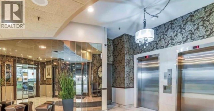 1004-155 Front Street North, Sarnia, ON, N7T 7V6 - 11