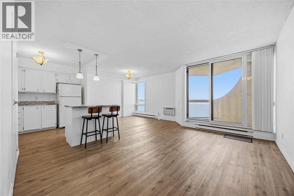 1004-155 Front Street North, Sarnia, ON, N7T 7V6 - 4