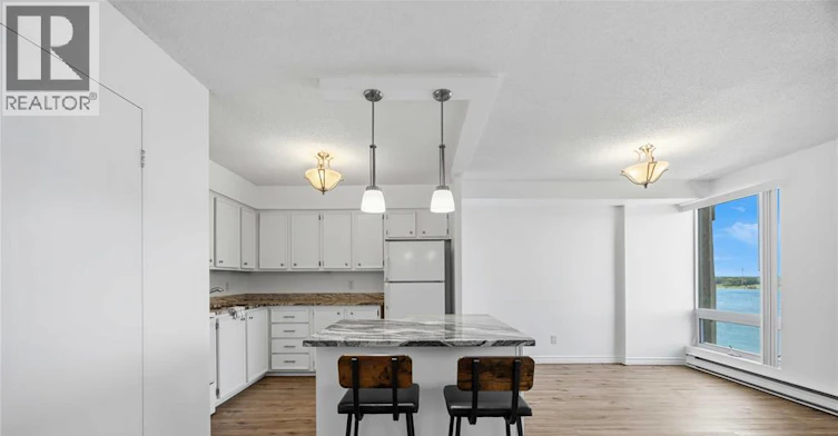 1004-155 Front Street North, Sarnia, ON, N7T 7V6 - 7