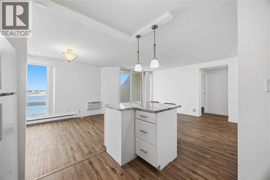 1004-155 Front Street North, Sarnia, ON, N7T 7V6 - 11