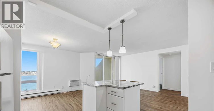 1004-155 Front Street North, Sarnia, ON, N7T 7V6 - 11