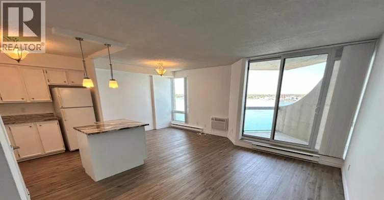 1004-155 Front Street North, Sarnia, ON, N7T 7V6 - 3