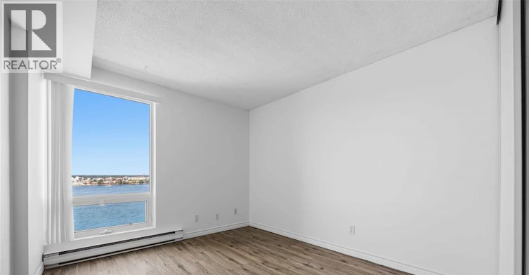 1004-155 Front Street North, Sarnia, ON, N7T 7V6 - 13