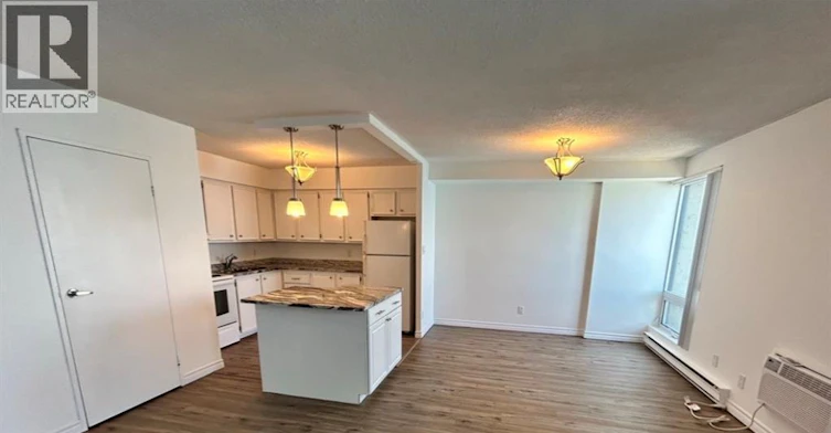 1004-155 Front Street North, Sarnia, ON, N7T 7V6 - 4